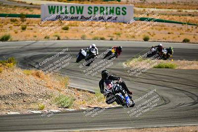 media/Oct-04-2025-Classic Track Days (Sat) [[b9f2049d9d]]/Races/2-215/